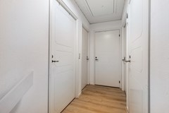 Foto Bunschotenlaan 85 Emmeloord 33.jpg